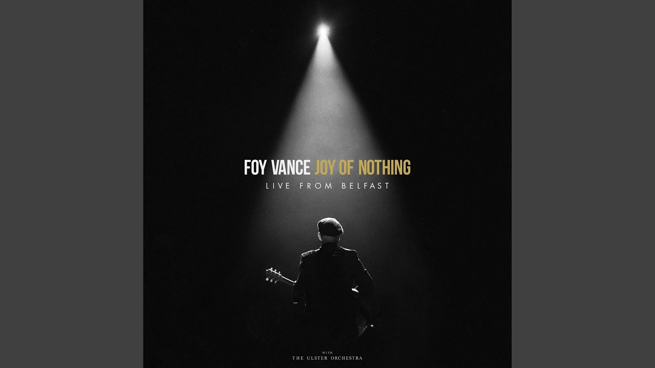 Guiding Light (Live)