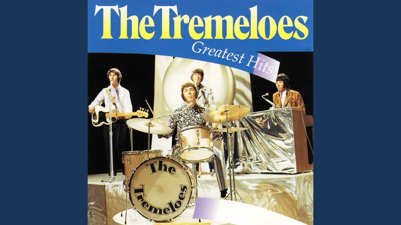 St. Tropez (1988 Version)