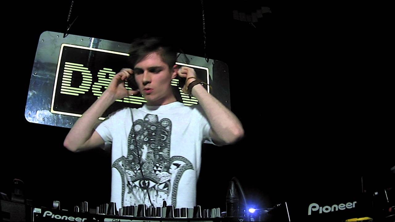 D&BTV Live #217 Med School Takeover - Keeno & MC Ruthless