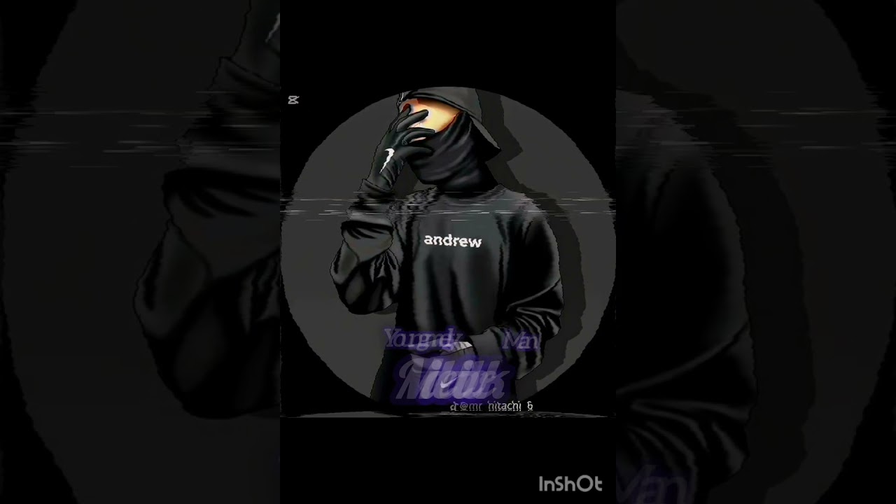 Young melly man__ 2 music Remix [ my deai block ] &[ happy birthday to you] official audio 🎶]
