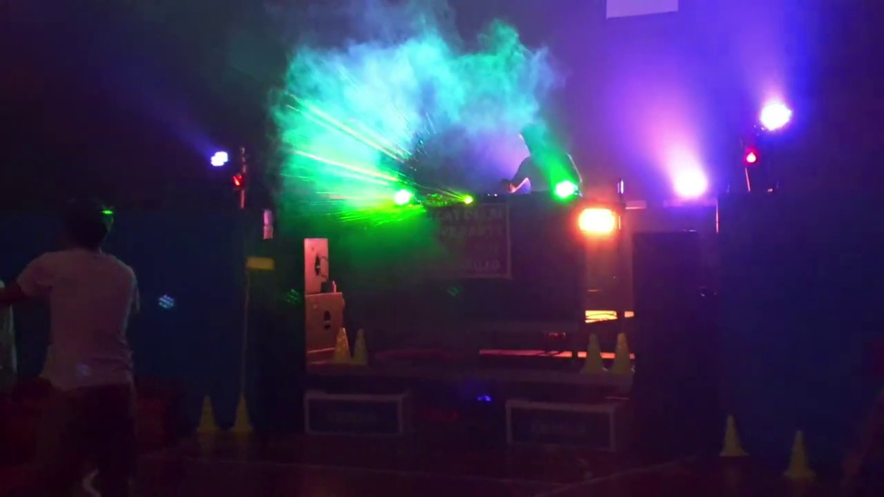 ''ITCAT DELAI'' Bolzano-Festa di Natale 2019