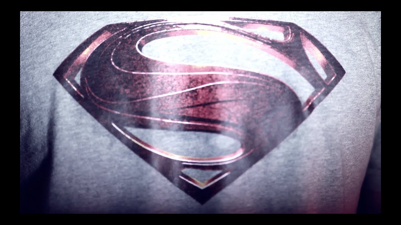 Puff Nation Superman Cypher 超人接力 - 賴慈泓, RPG, 三小湯, BR, 懂伯