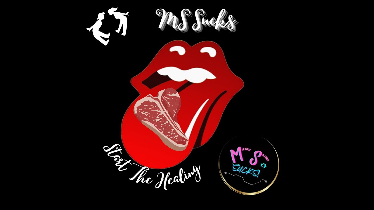 #MSMonday How Cheat Days Impact My Carnivore Diet & Multiple Sclerosis