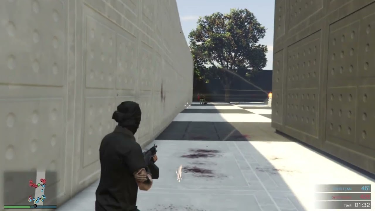 Grand Theft Auto V_20260221215648