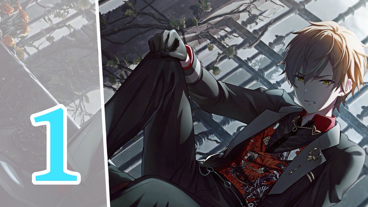 Project Sekai - Shinonome Akito 3★ 
