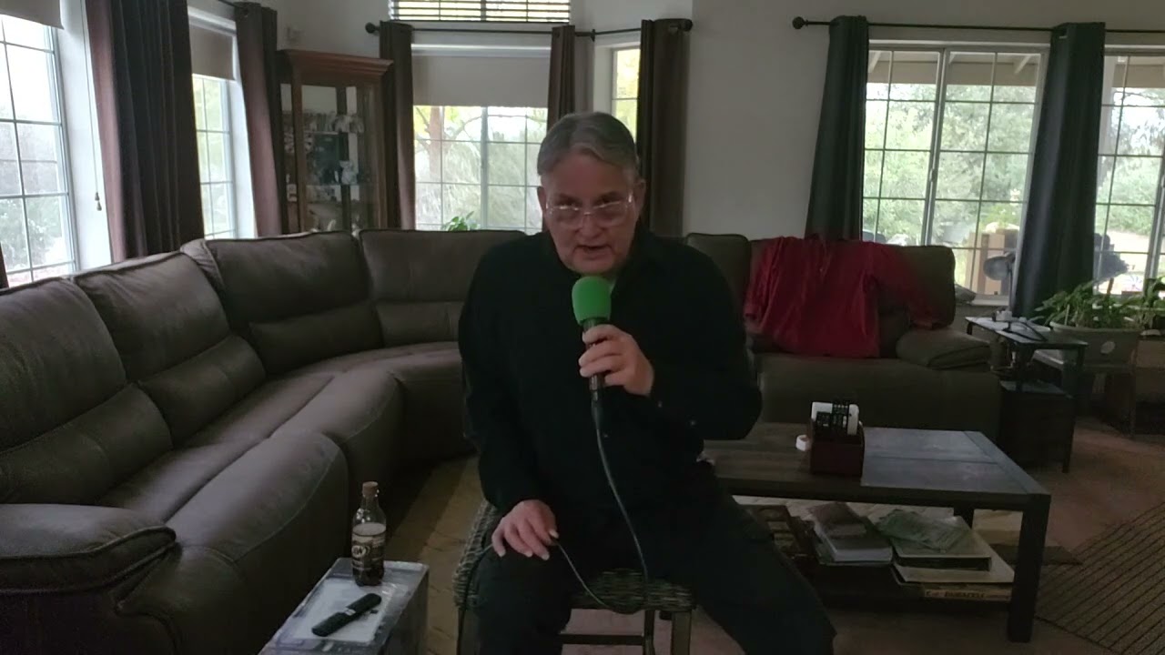 Cover- Imagine by John Lennon