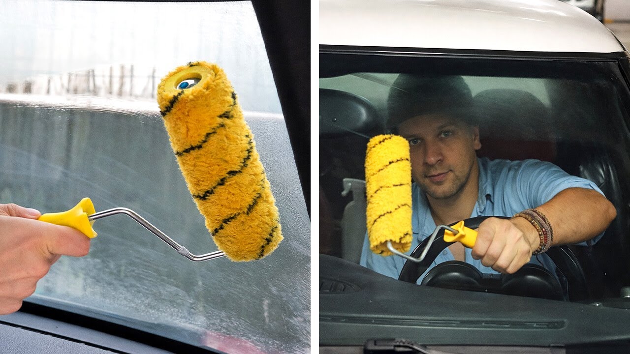 New Car Tricks that Actually Work! Save for the Future