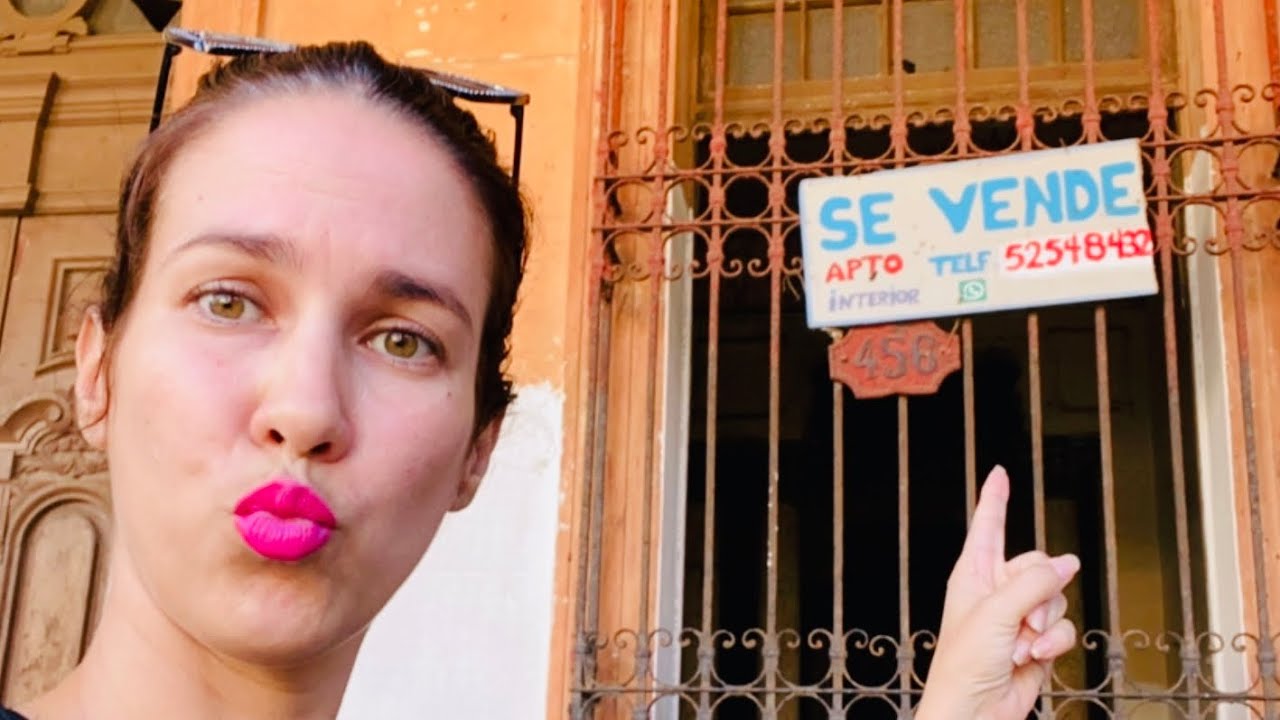 Lo que NADIE te cuenta sobre la venta de casas en Cuba / Colapso migratorio y más 🔥 🔥 🔥