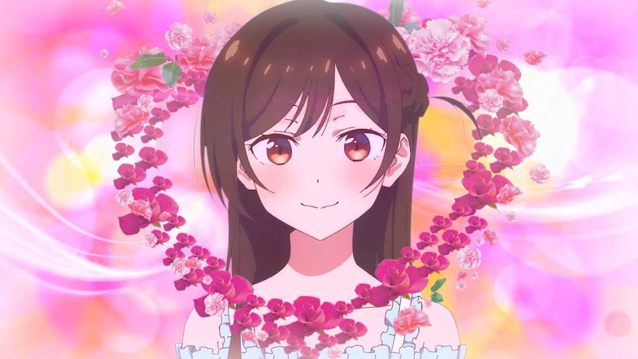 💖 𝓐𝓜𝓥 - {𝓖𝓲𝓿𝓮 𝓜𝓮 𝓐 𝓚𝓲𝓼𝓼 - 𝓒𝓻𝓪𝓼𝓱 𝓐𝓭𝓪𝓶𝓼} 💖