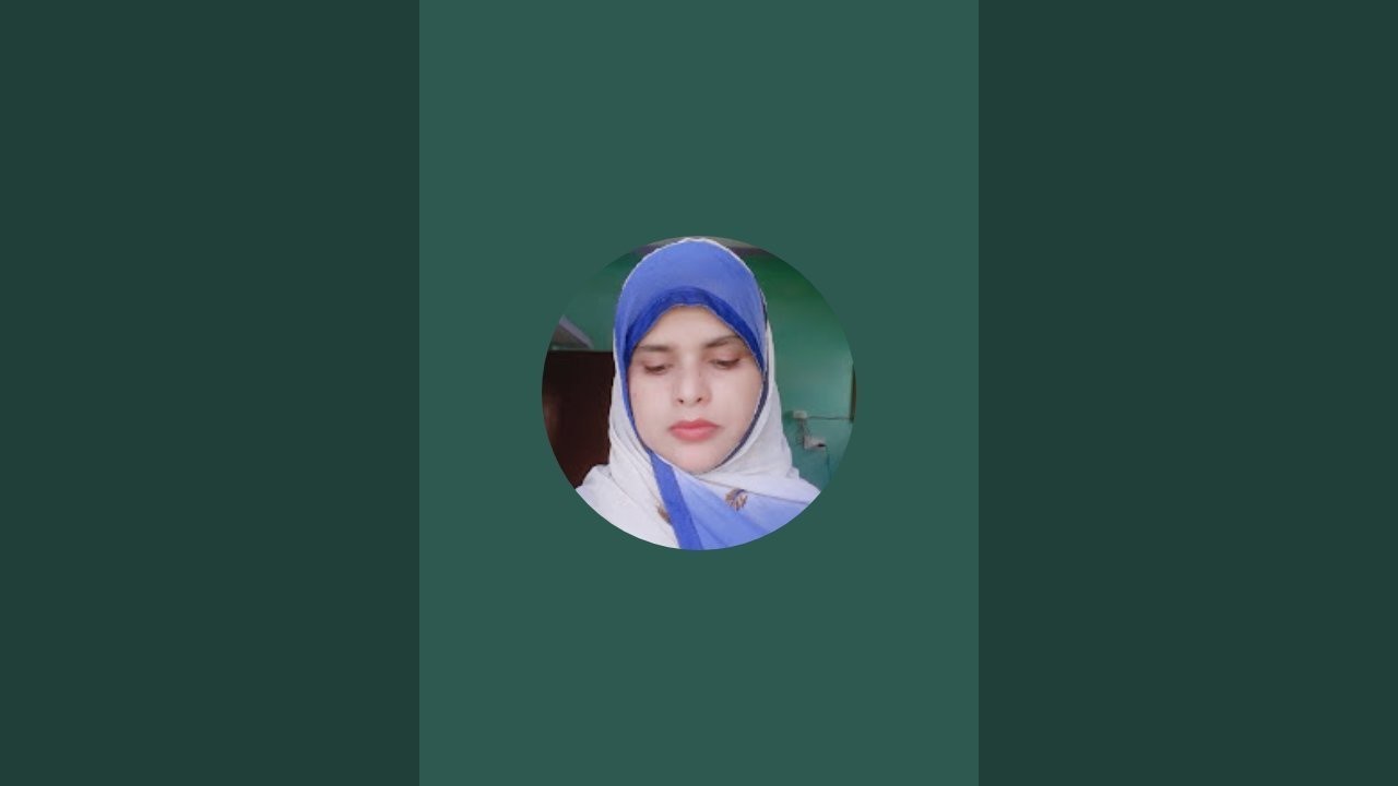 Farjana shots099 is live