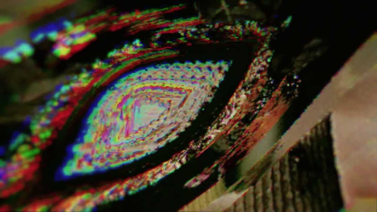 YEASAYER - 