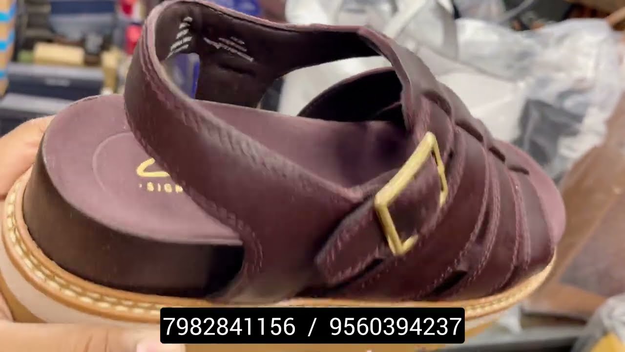 Footwear is back | Leather shoes n sneakers | Unseen brands | Leather Branded shoes and Sneakers