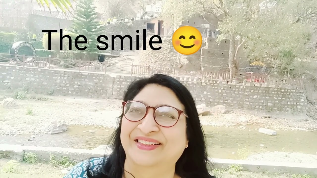 Mom's last trip to Lansdowne..💓 #EATINGMYWAY #lansdowne (ft. me)