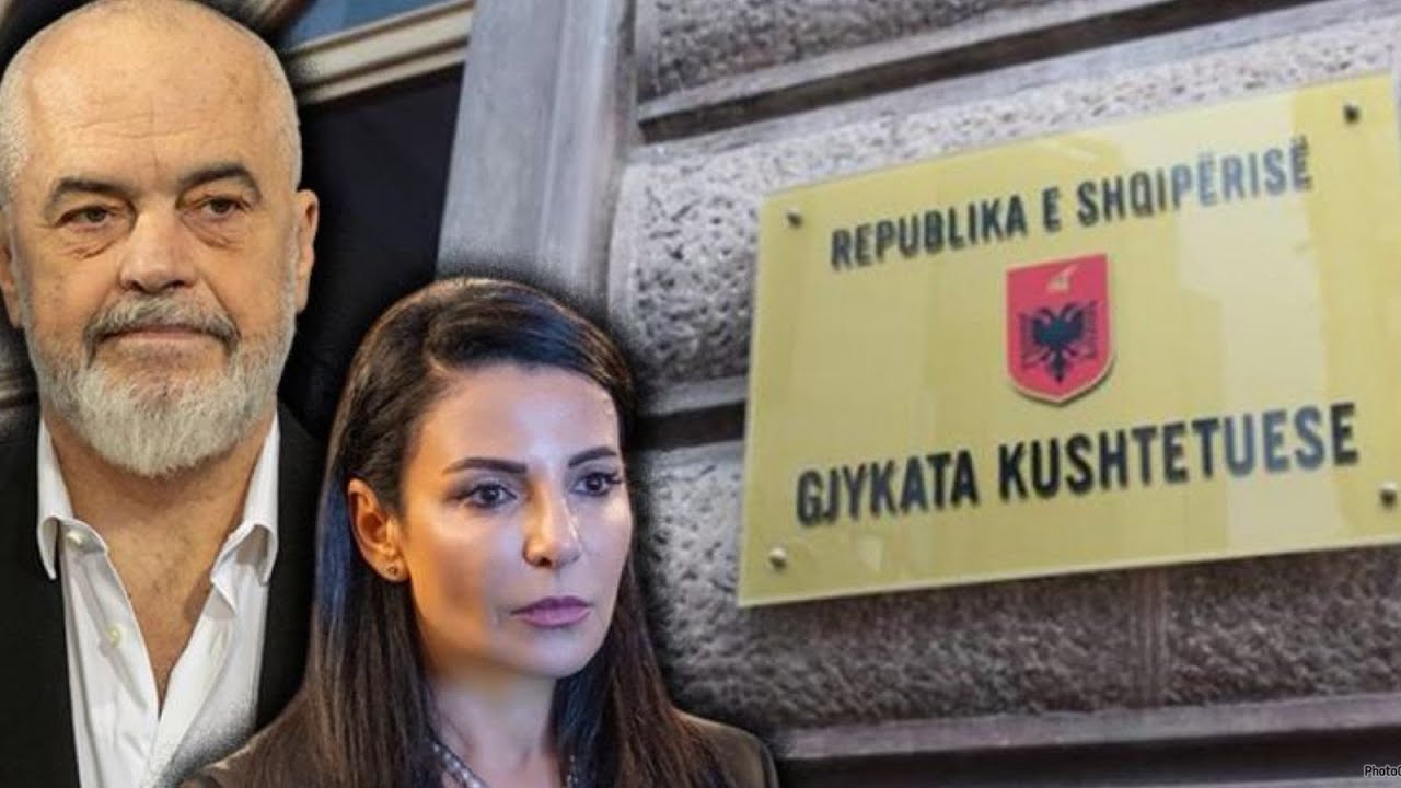 Çfarë do ndodhi me vendimin e kushtetueses për Ballukun/ Analistët: Ja çfarë pritet të ndodhë