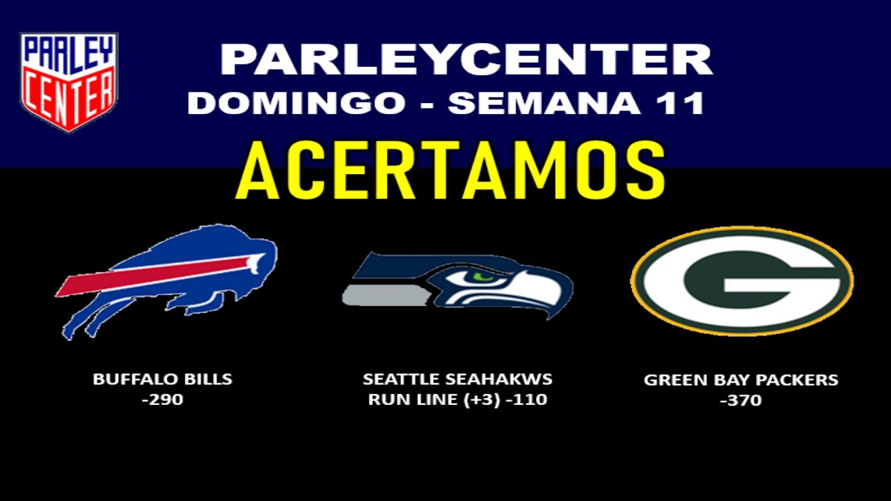 PRONOSTICOS  NFL, NHL Y NBA  PARA HOY LOGROS LUNES 17/11/2025 🔥PARLEY GRATIS🔥