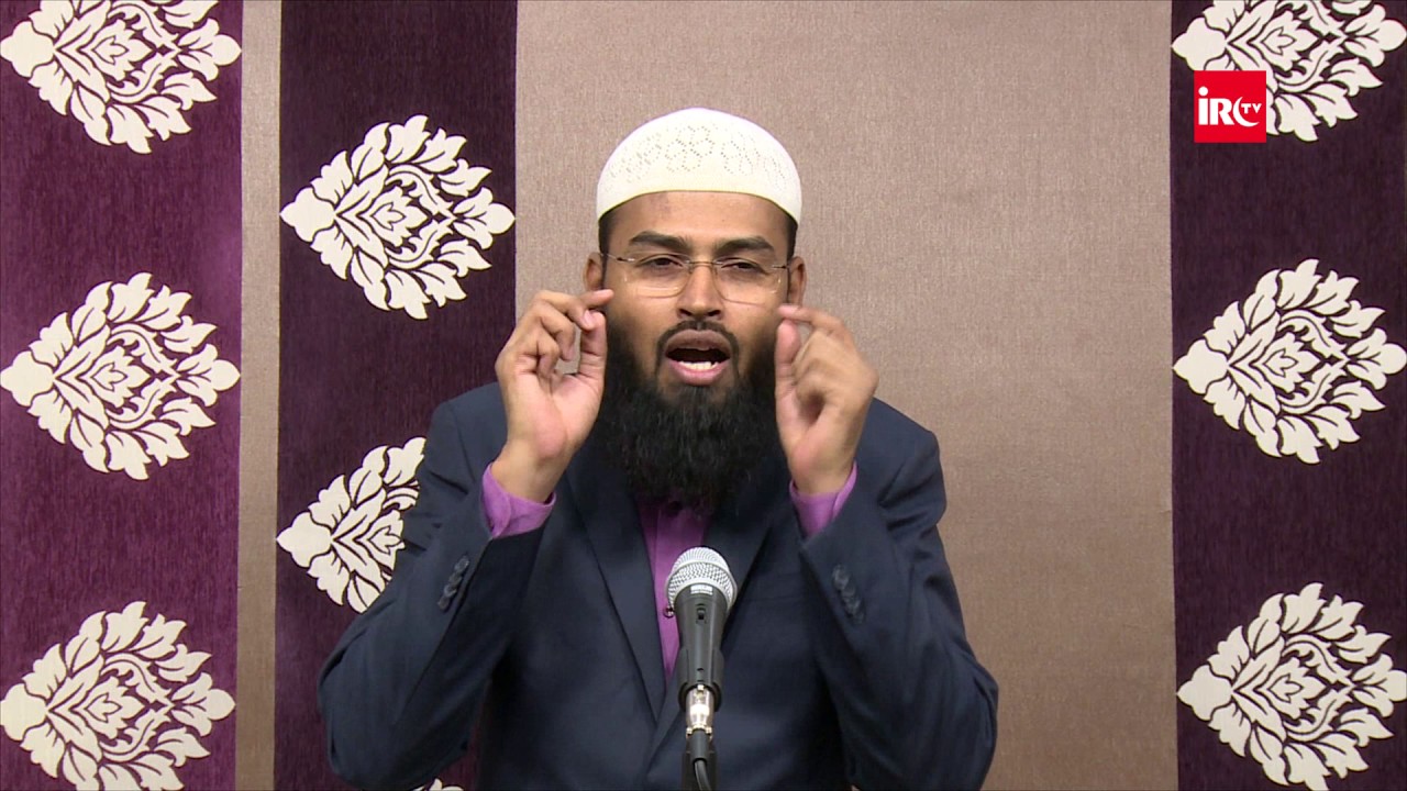 Surma Kohl Lagane Ke Kya Fayde Hai By Adv. Faiz Syed