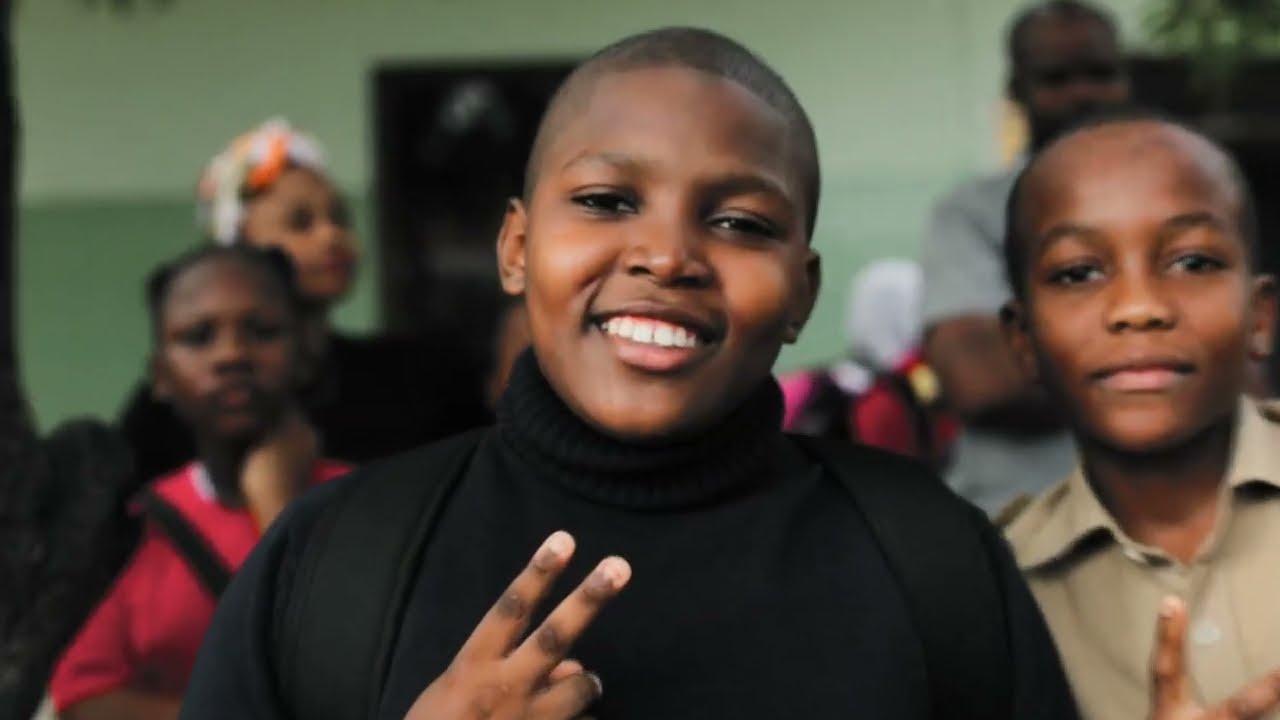 Tusiime Schools Scout Adventure Trip 2025 | Exploring Arusha & Ngorongoro!