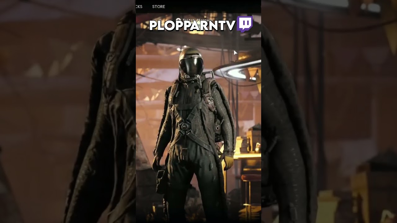 Игроки не знают об этом взломе таблицы лидеров... #arcraiders #guide #arcraiderstips #gaming