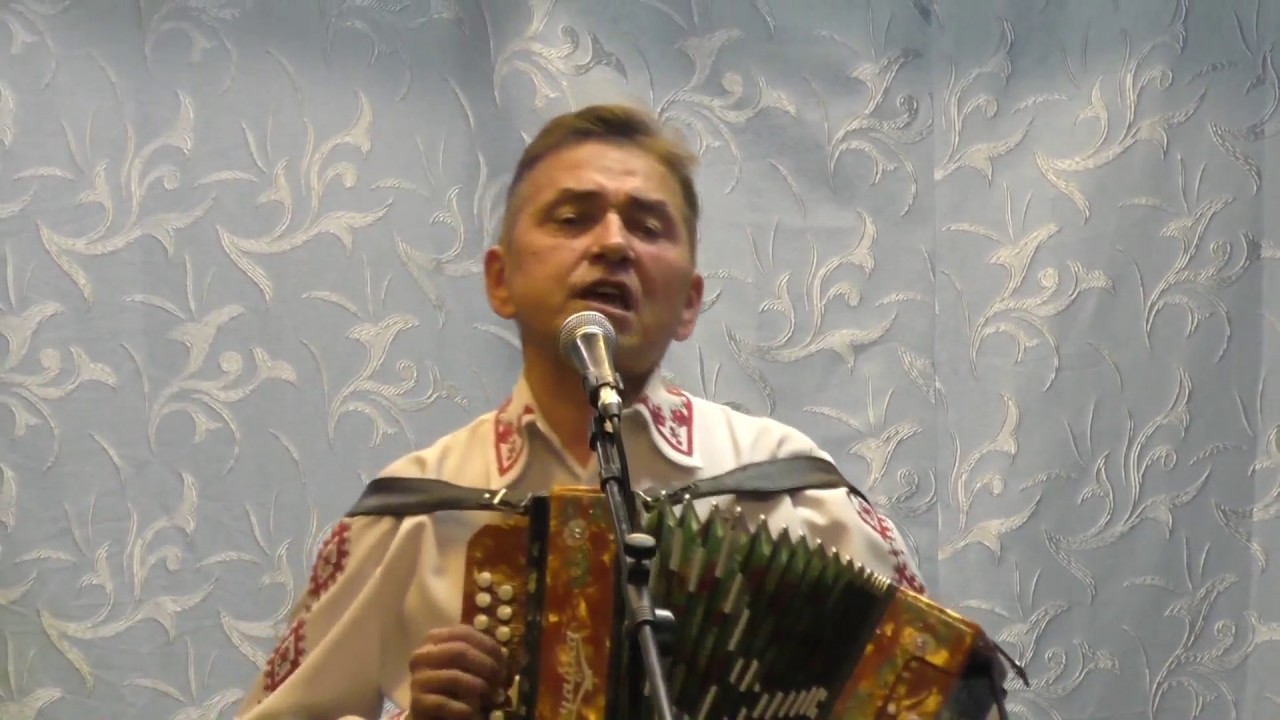 Виктор Комаров  Мыскара муро.