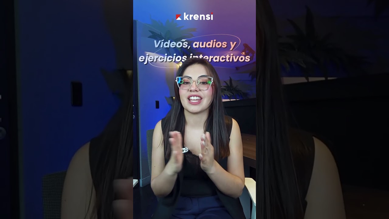 En 2025, la educación virtual no solo es una opción, es la mejor estrategia