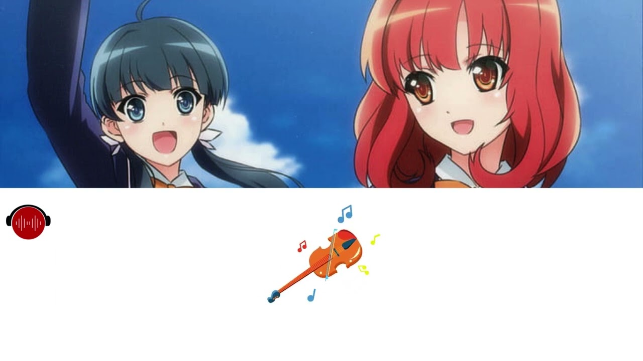 🌅 Ending Theme w/ Lyrics | “Ashita Mata Aeru yo ne” | Takada Hatsumi | In Search of the Lost Future