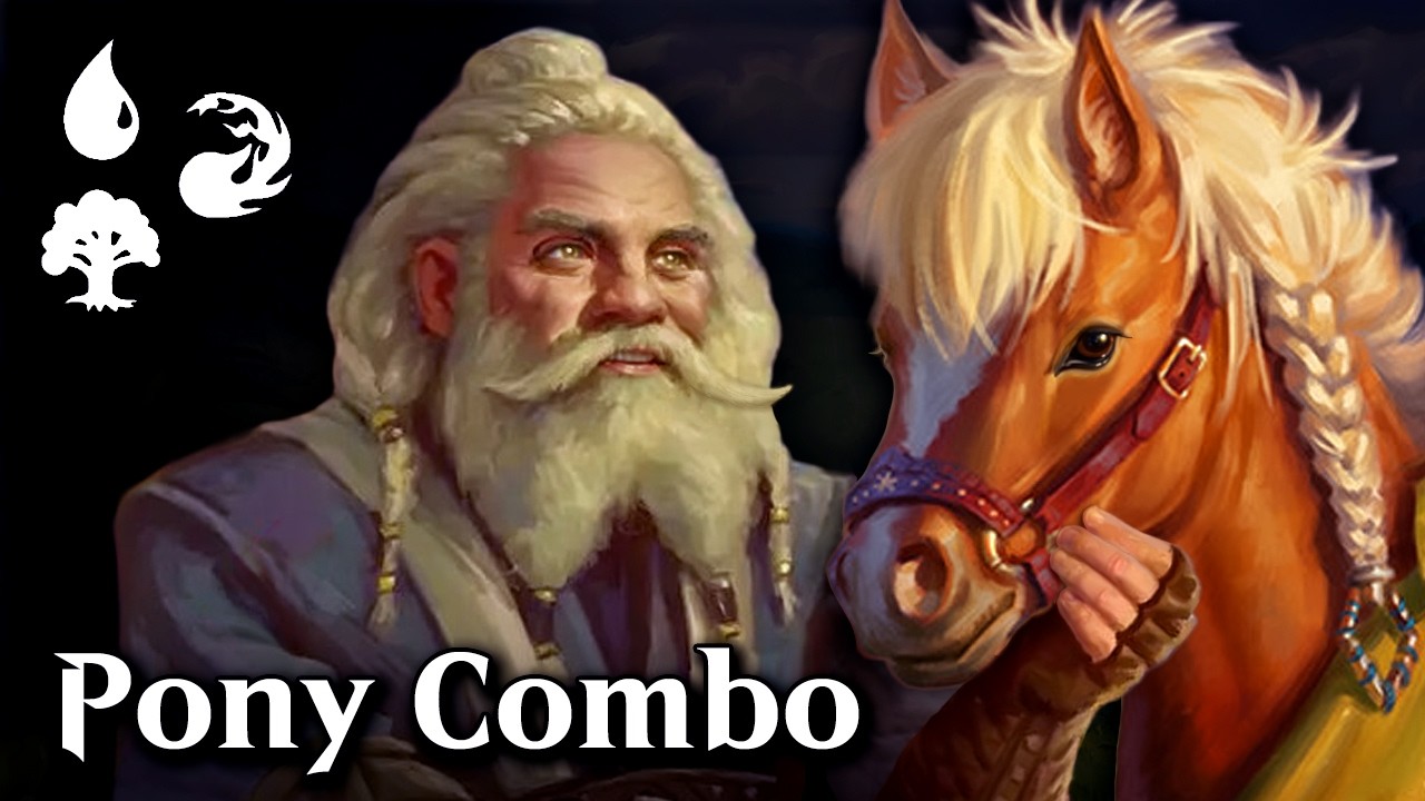 Breaking Balin in Standard.