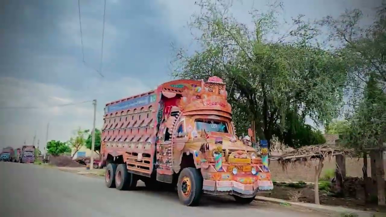 Aj KA vlog mandibahuldin 8M views