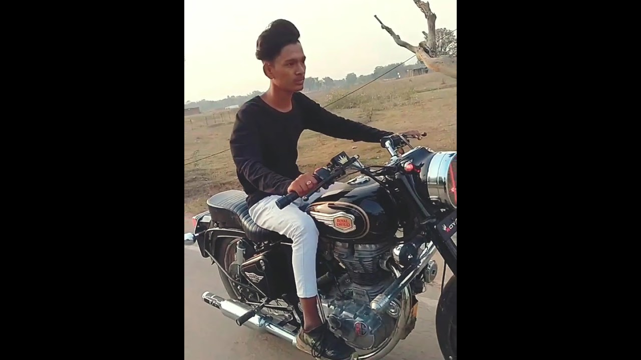 new trending reels|| new status 2021 ||  new status 2020