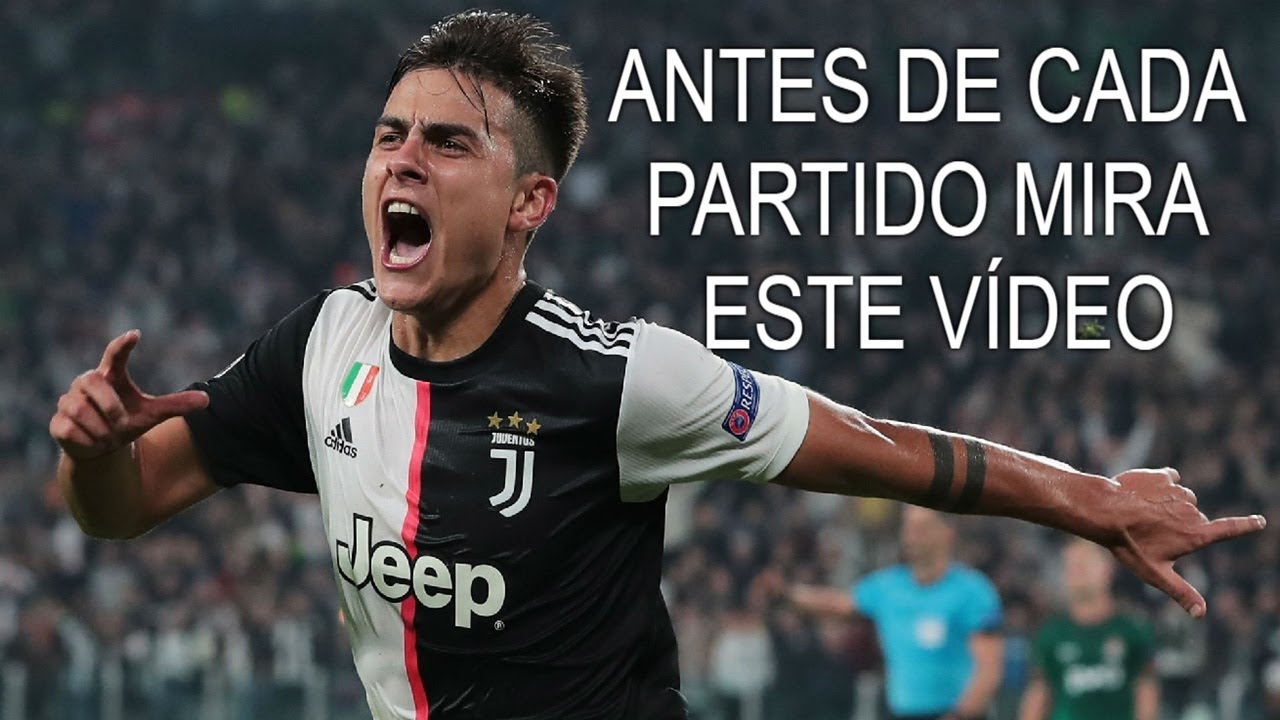 ANTES DE CADA PARTIDO MIRA ESTE VÍDEO-3 Minutos De Motivación Fútbol 2020-Fútbol MTS
