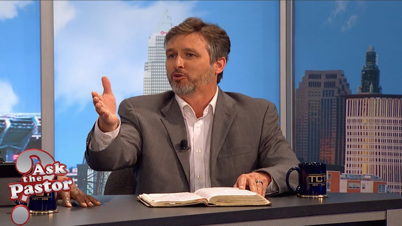 Which version of the Bible is the best?