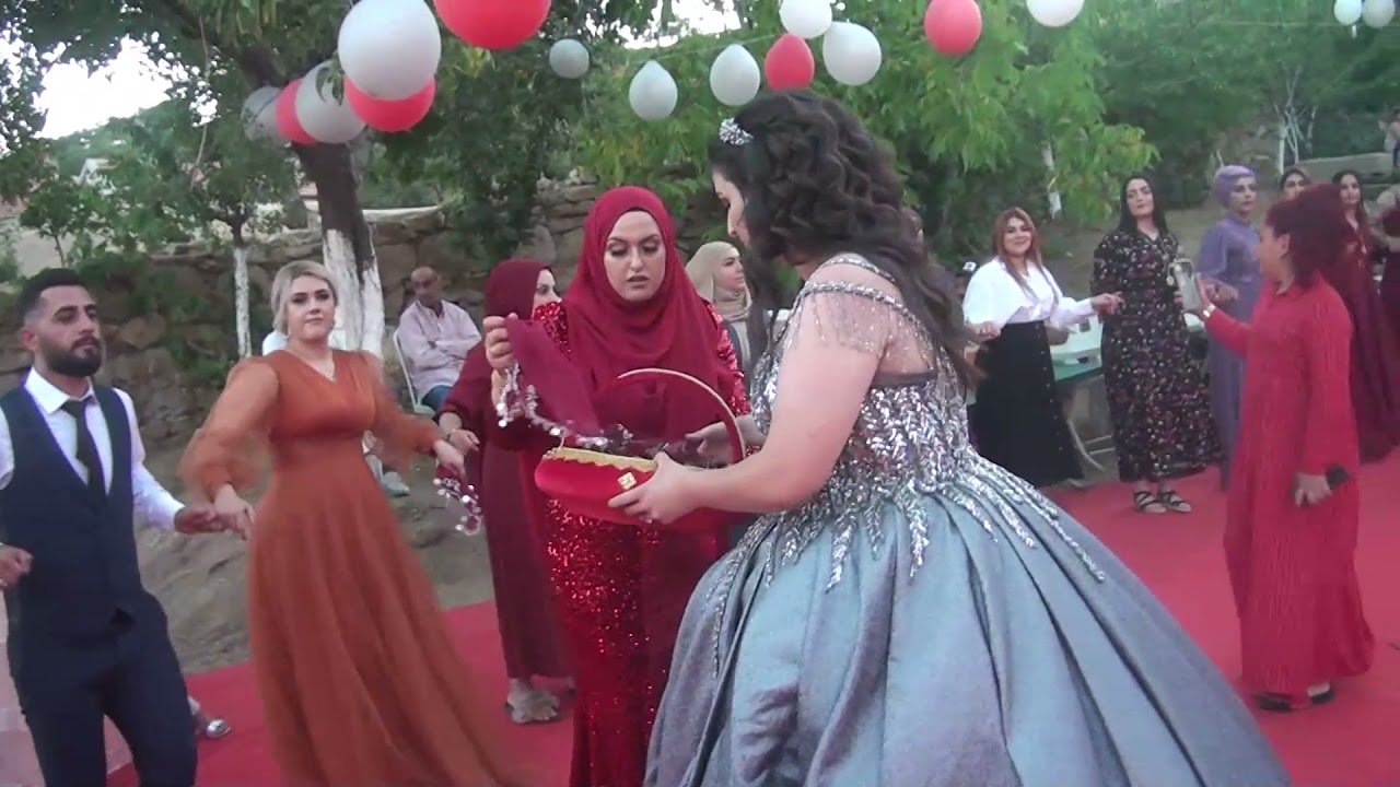 doğanay kamera (0543 558 88 68) Seher & Erkan = Sarıağıl Köyü