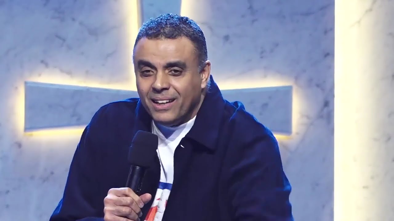 How to Properly Manage Your Financial Life | Dag Heward-Mills