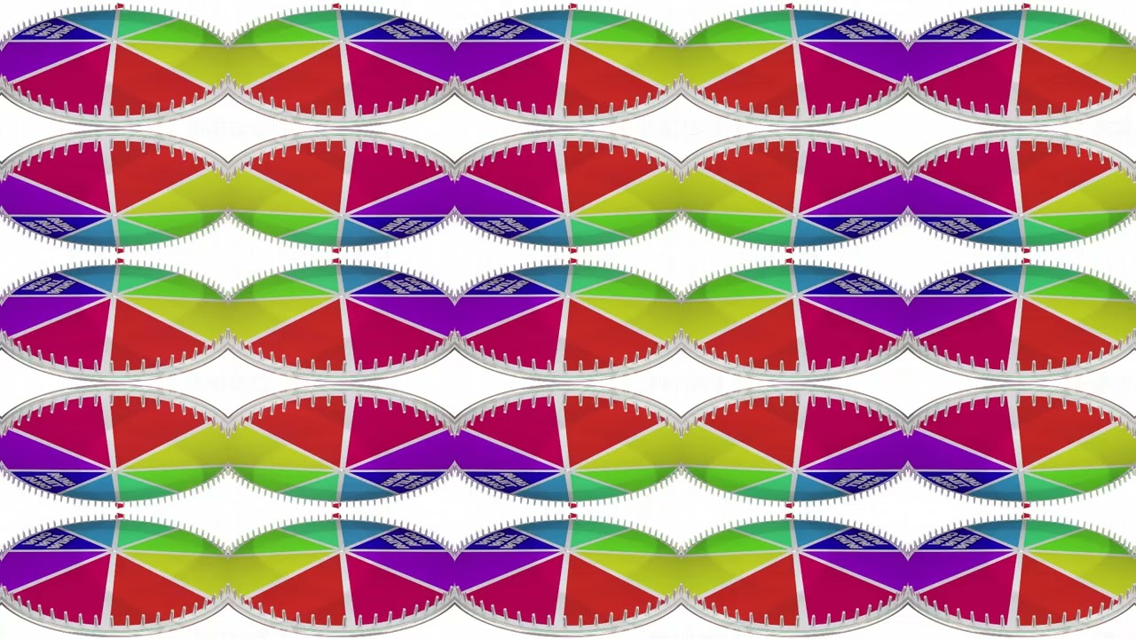 Colorimeters & Photometers: Unveiling the Science of Colorimetry!