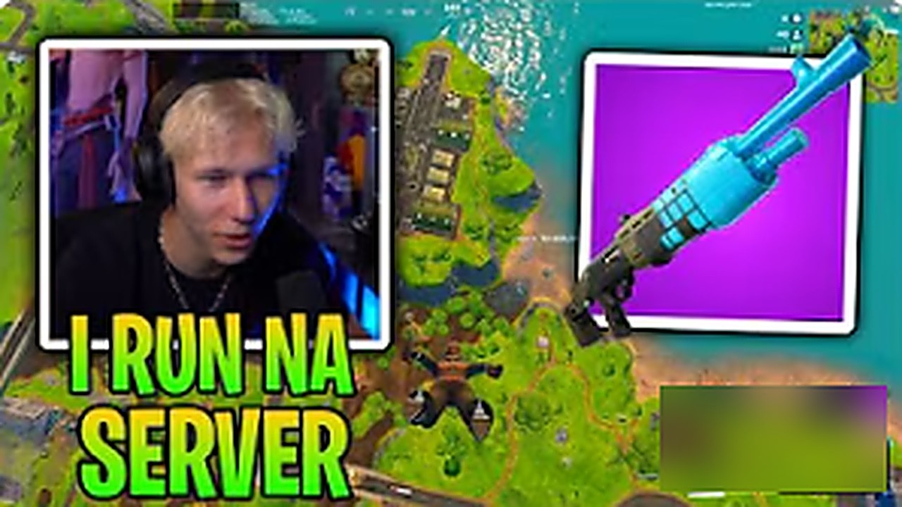 MrSavage Goes FULL W-KEY in Solo Cash Cup FINALS! #fortnite  #freebuild  #edit