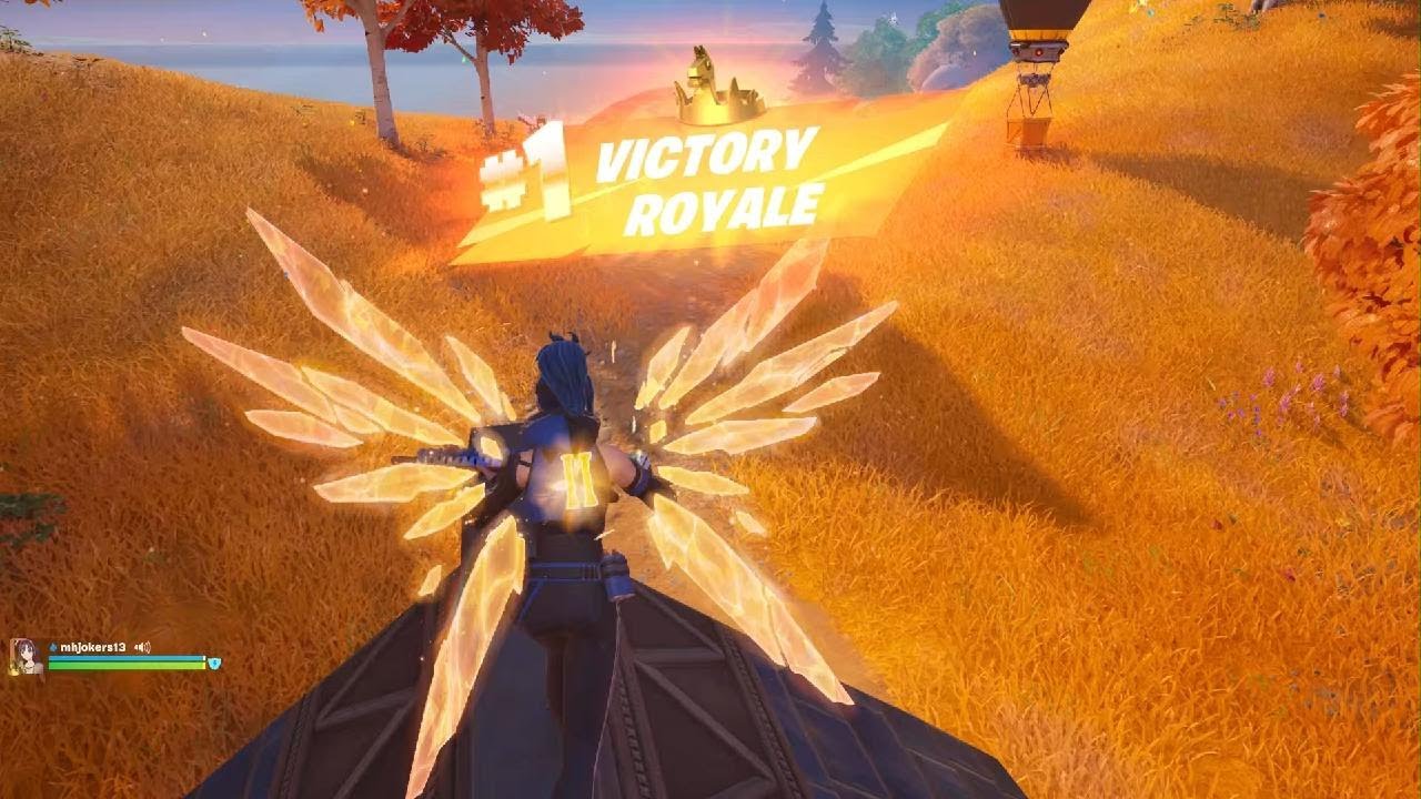 Blitz met Marijn vervolg