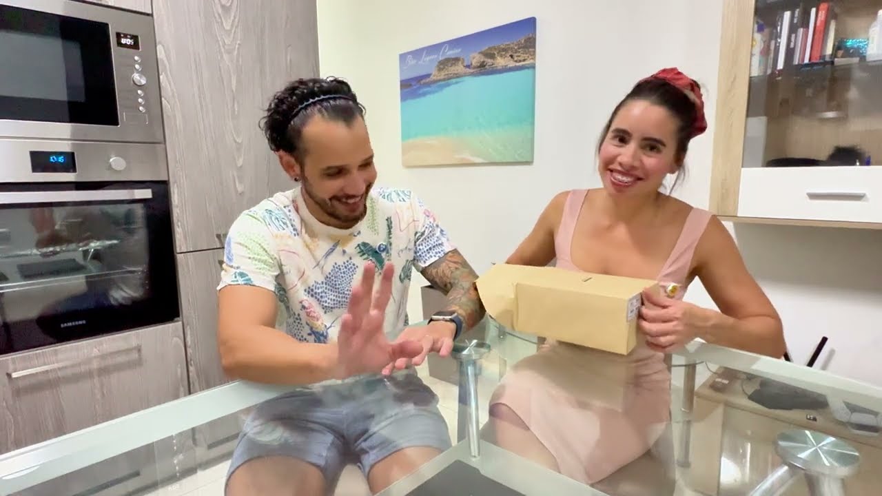 Unboxing y Review de la GoPro Hero13 Black CREATOR EDITION: Nuestra Cámara para Videos