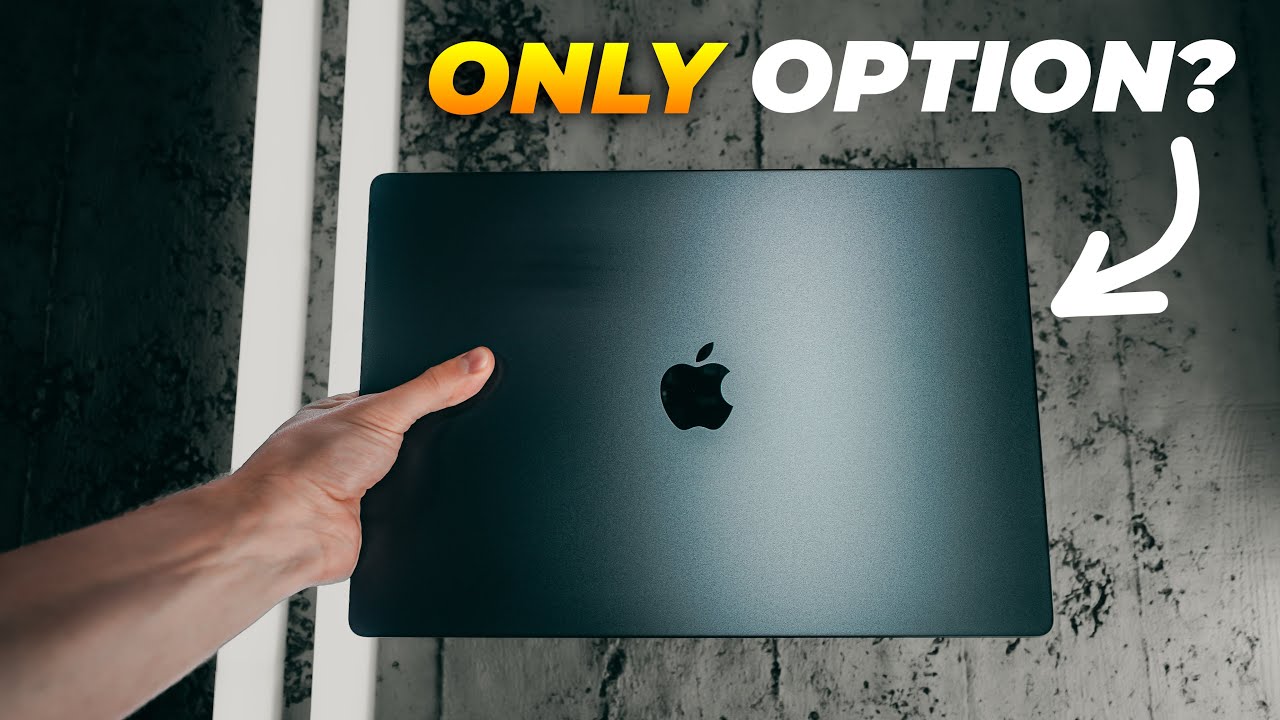 In THIS Economy get a MAC.... RIGHT?!