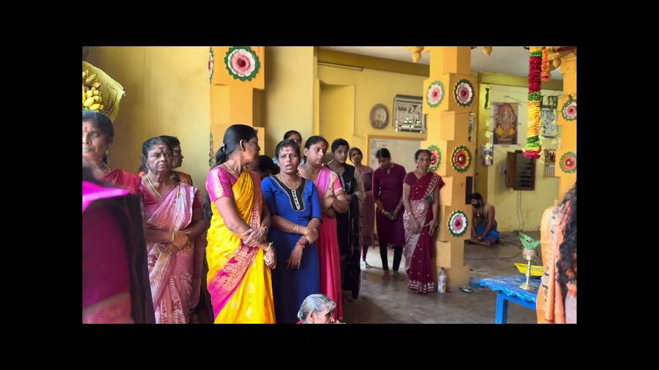 #vavuniya# ஶ்ரீ பாலையடி#குட்டிப் பிள்ளையார்#உங்குளாங்குளம்#