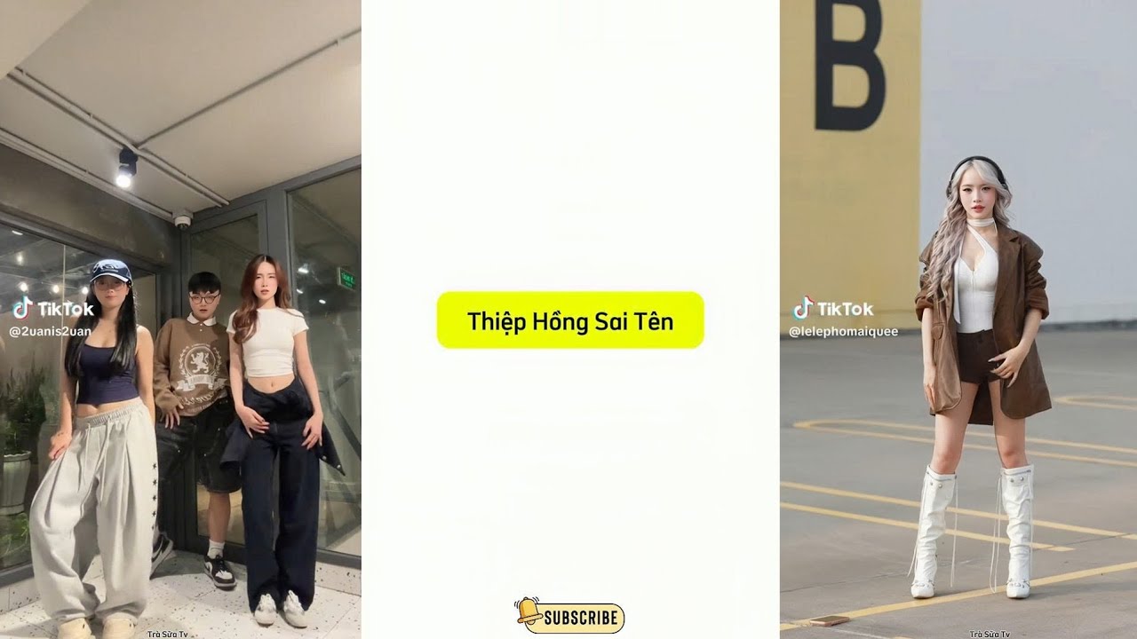 🔥Tháng 12/2025_Tổng Hợp Những Bản Nhạc Dance Hot Trend Cực Hay Trên Tik Tok#94