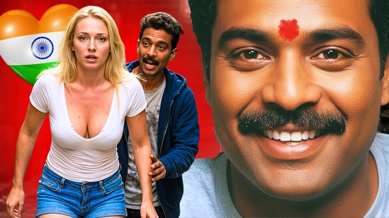 Ningu&eacute;m gosta de Indianos? Sem Senso C&iacute;vico