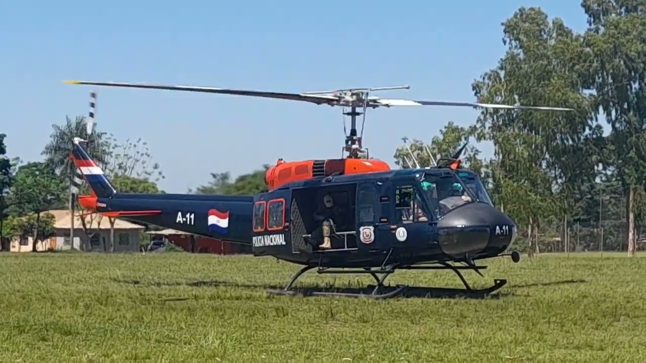 30 de abril de 2025