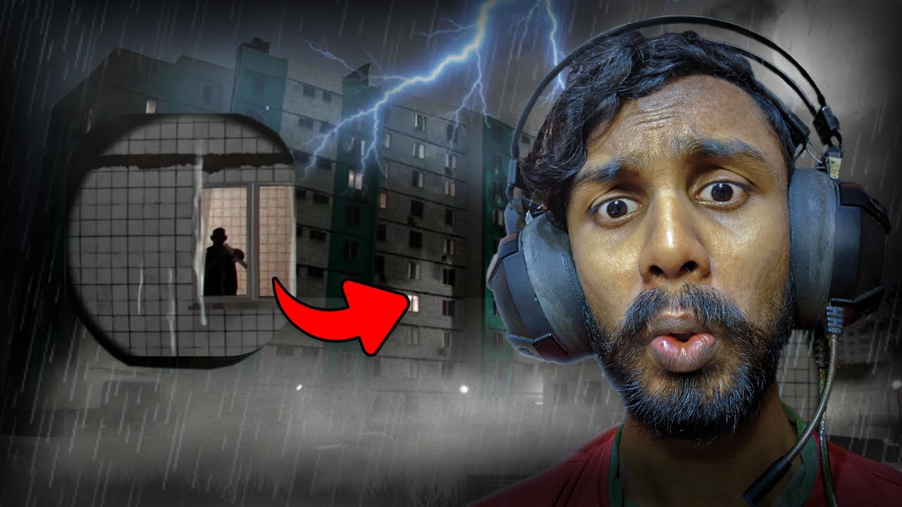 ලෝකෙ වේගවත්ම මිනීමරුවට මාට්ටු උනා 😨 !!! | TERPENIE SINHALA GAMEPLAY