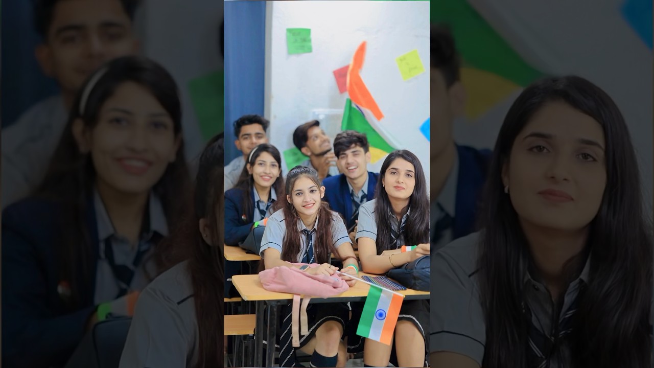 15 August special 🇮🇳❤️.. part-1 #india #shorts #independenceday #youtubeshorts