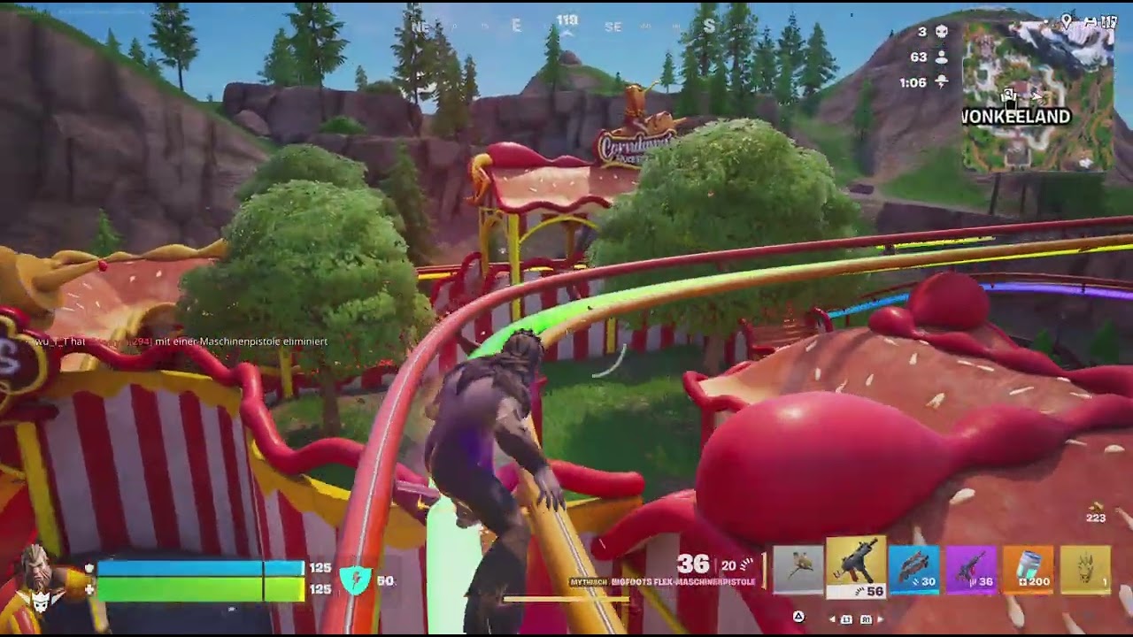 Fortnite_im back
