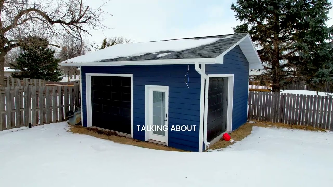 205 Circle Hill Dr, Grand Forks, ND 1
