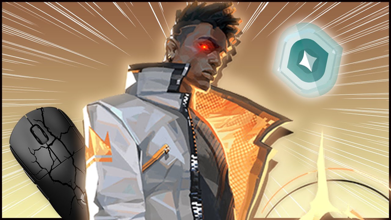Phoenix.EXE 3.0