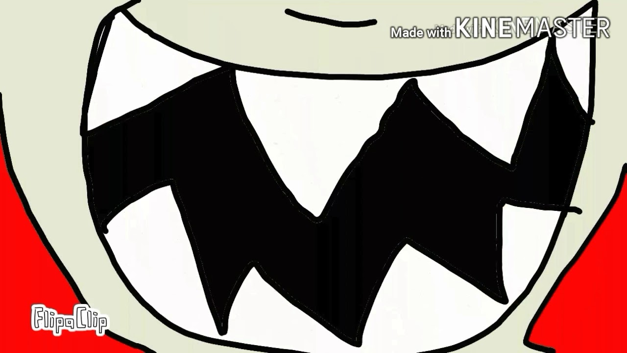 Five nigths at sergi's the aventures begins Todos los jumpscares+Eraster eggs screens