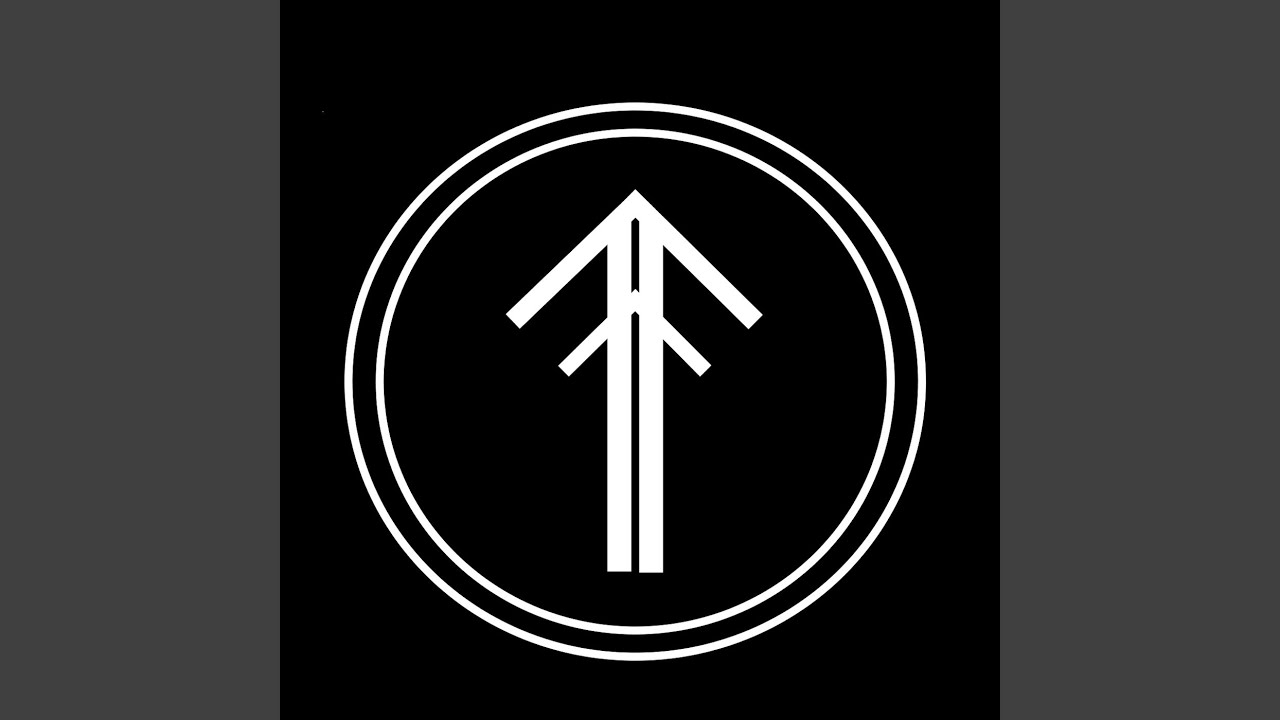 Fighting Futures (Headfirst)