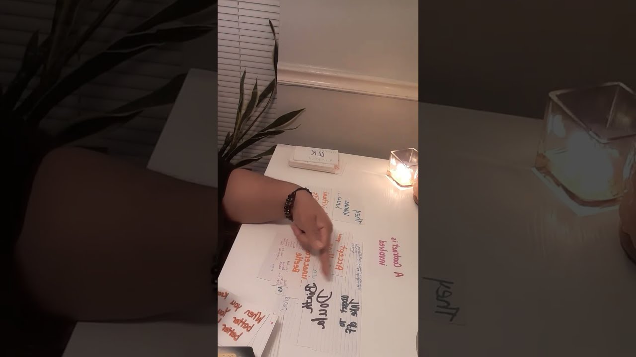 Предки 📩 Дедушка ⚡️Заключен договор,