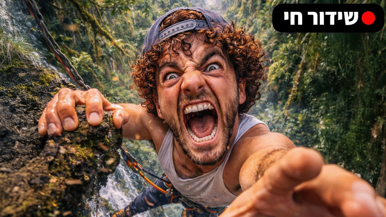 🔴 היום מנצחים את המשחק המחורבן!!! 🔴 2 ביגמק 10 נאגטס וקולה גדול 🔴 מוריד ווירוסים בואו 🔴 אימה בסוף??!